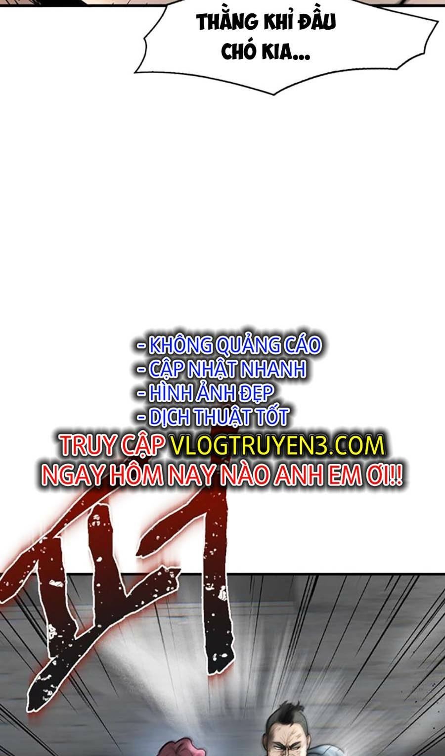 Bù Nhìn Tập 23 trang 15