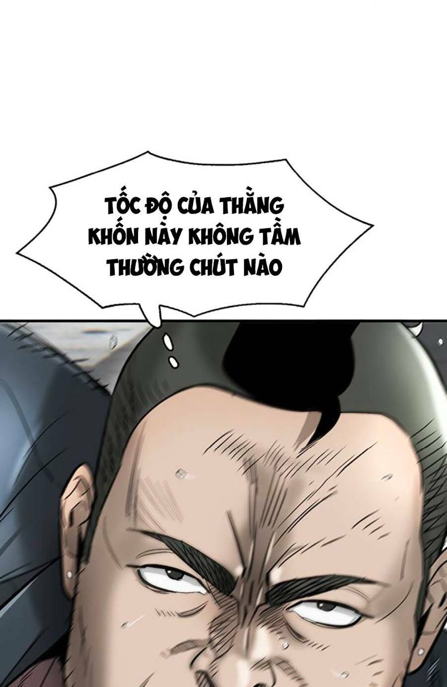 Bù Nhìn Tập 23 trang 40