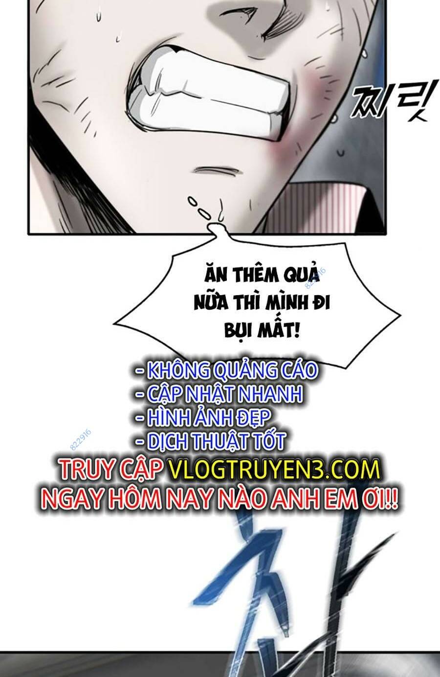 Bù Nhìn Tập 23 trang 50