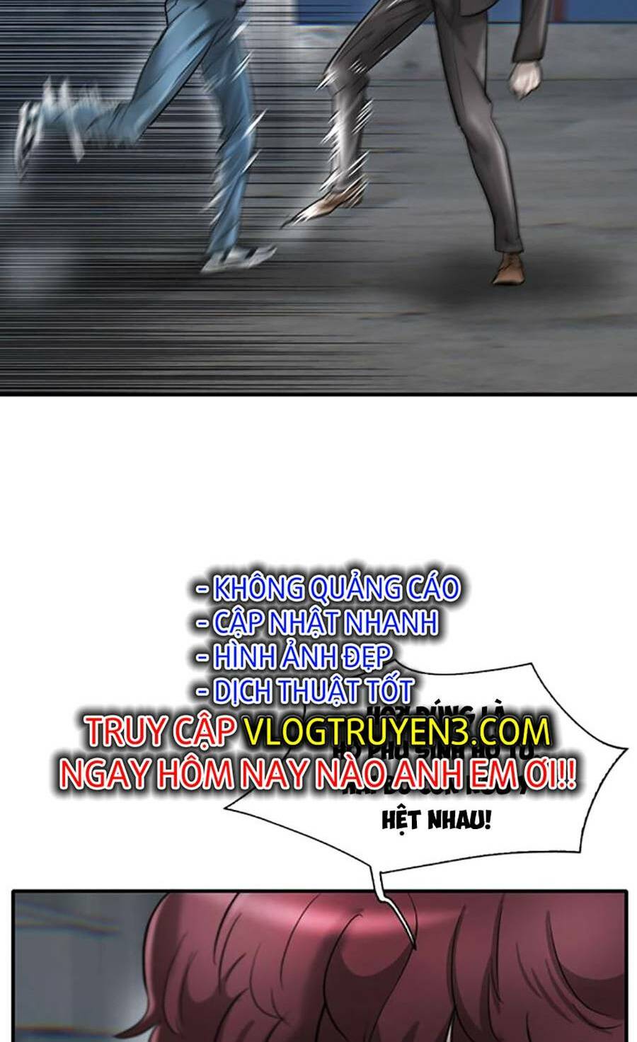 Bù Nhìn Tập 23 trang 64