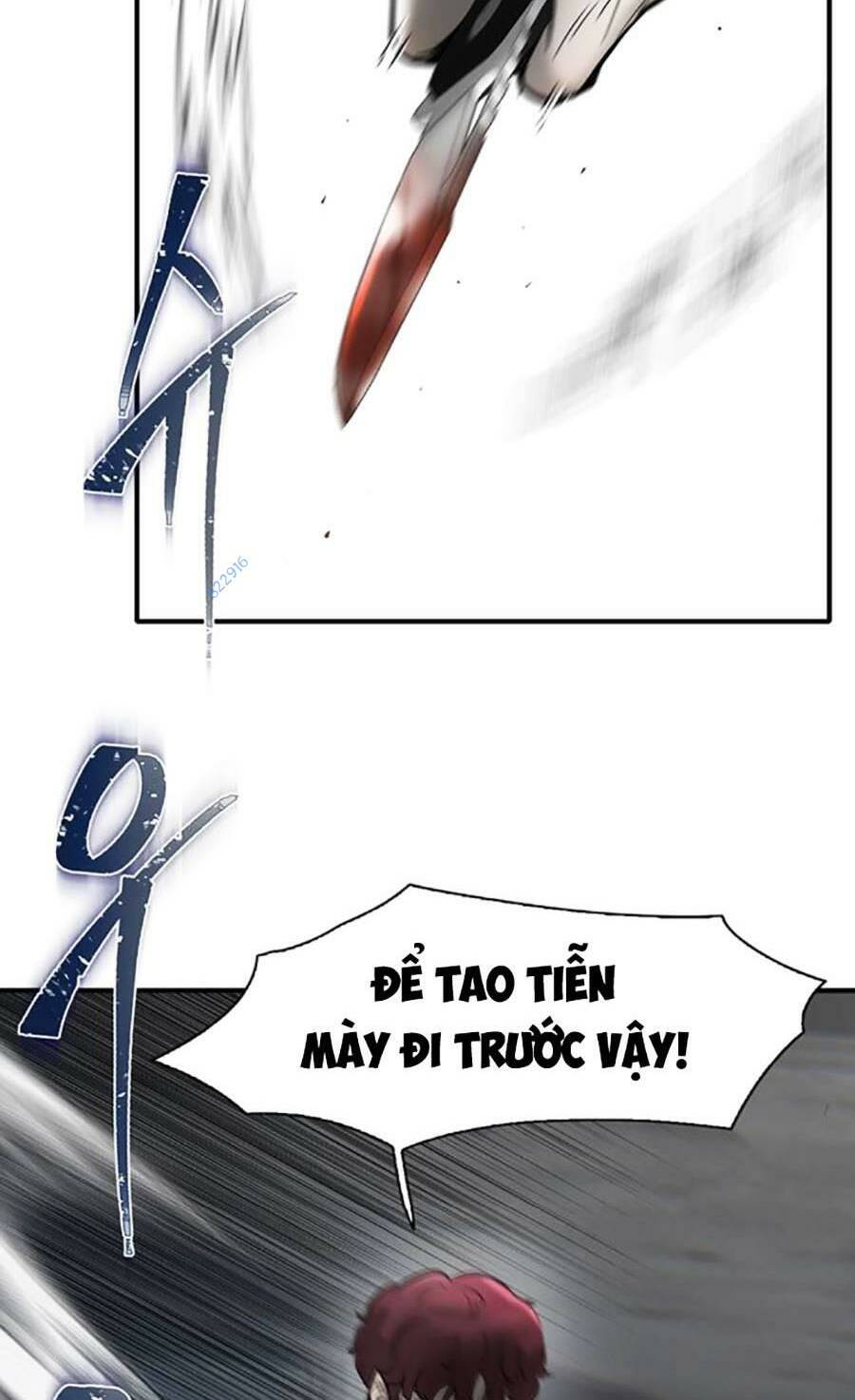 Bù Nhìn Tập 23 trang 66