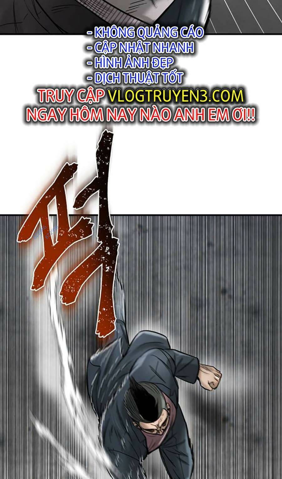 Bù Nhìn Tập 23 trang 9