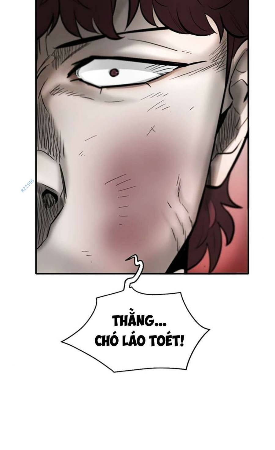 Bù Nhìn Tập 23 trang 90