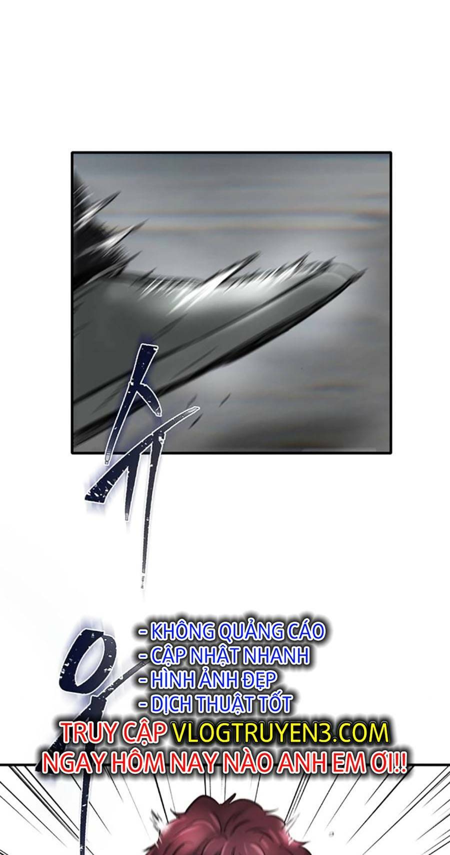 Bù Nhìn Tập 23 trang 91