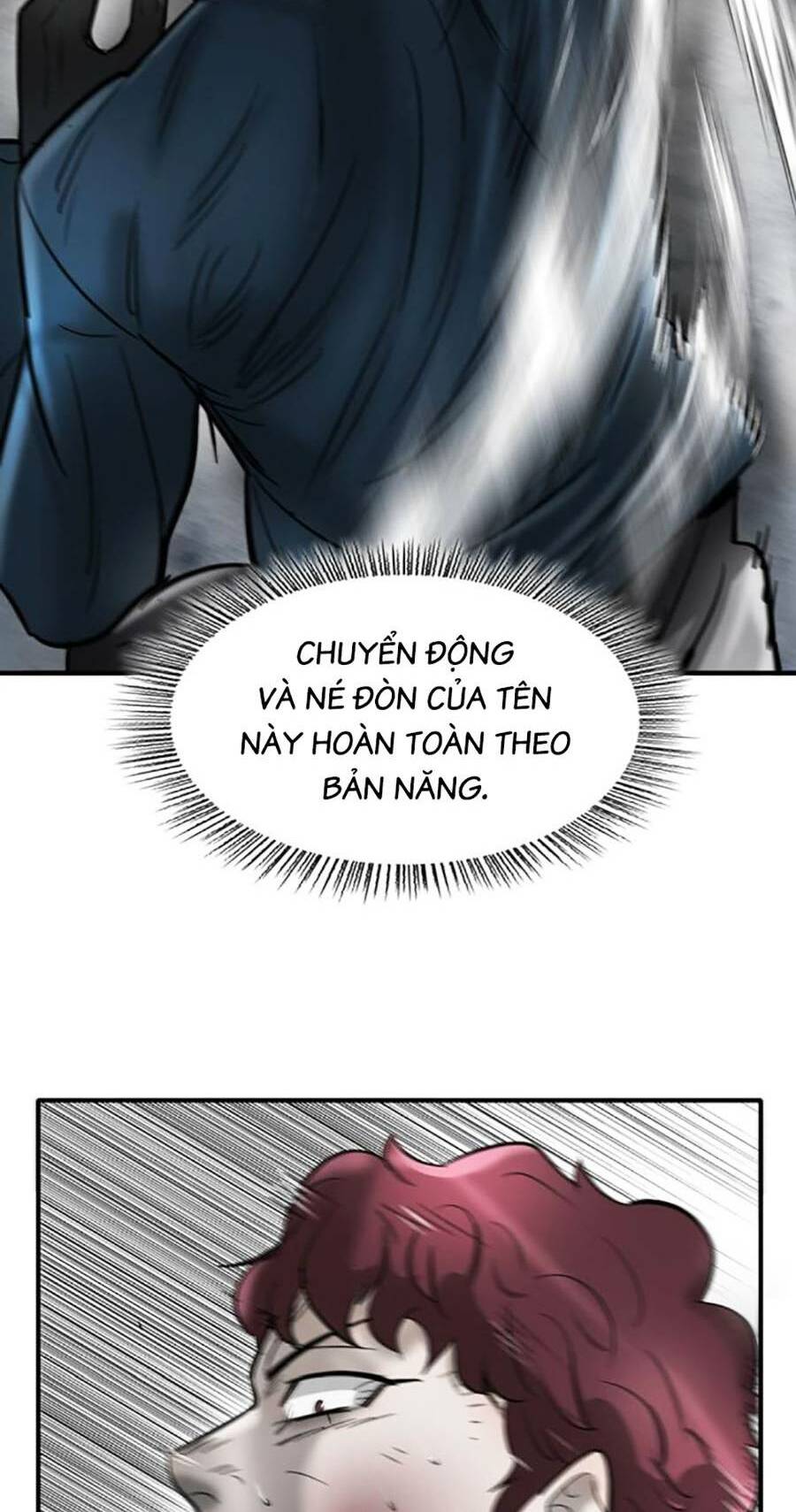 Bù Nhìn Tập 23 trang 96