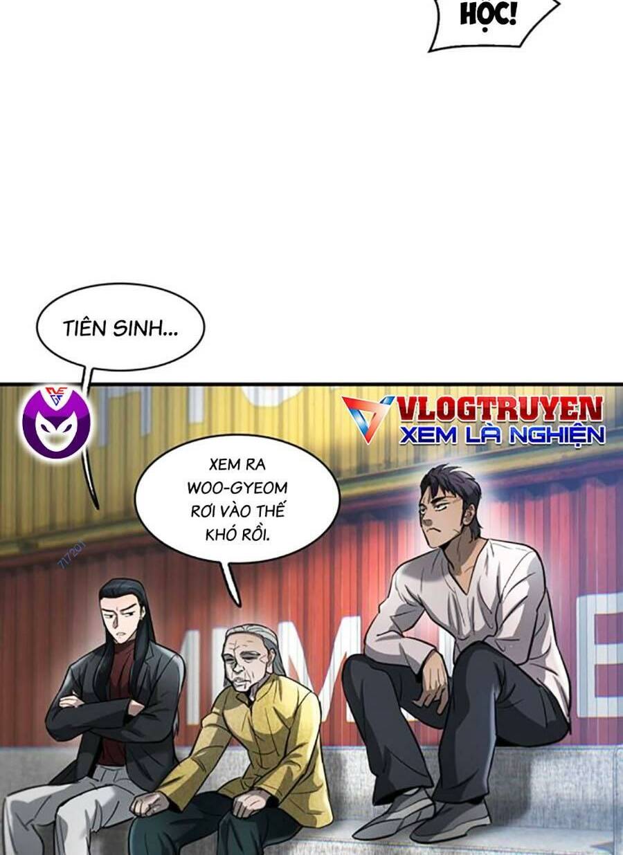 Bù Nhìn Tập 24 trang 102