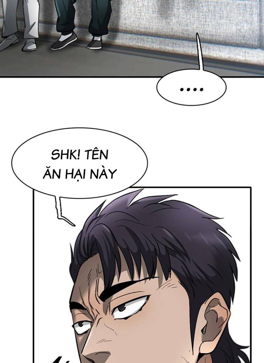 Bù Nhìn Tập 24 trang 103