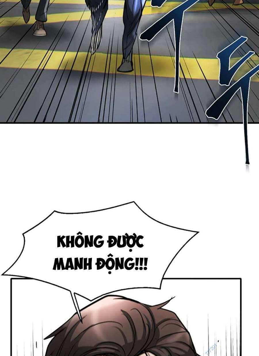 Bù Nhìn Tập 24 trang 113
