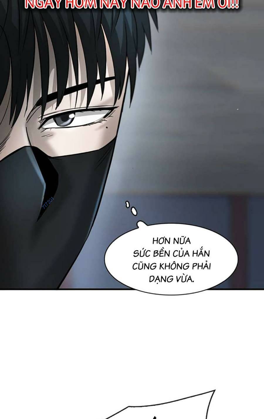 Bù Nhìn Tập 24 trang 45