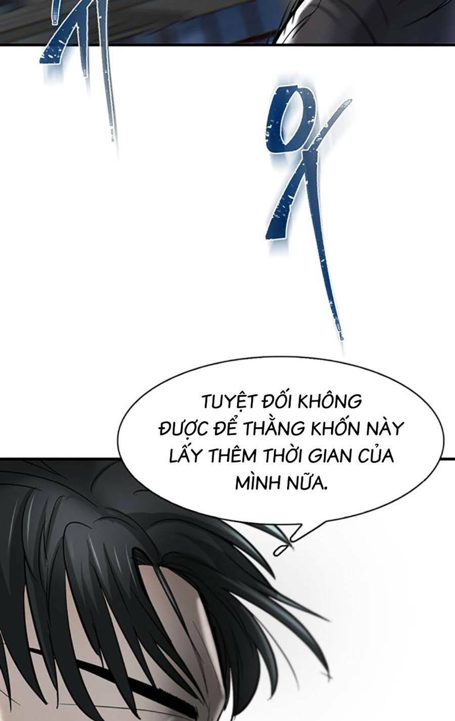 Bù Nhìn Tập 24 trang 47
