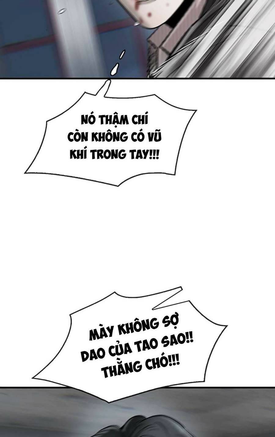 Bù Nhìn Tập 24 trang 53
