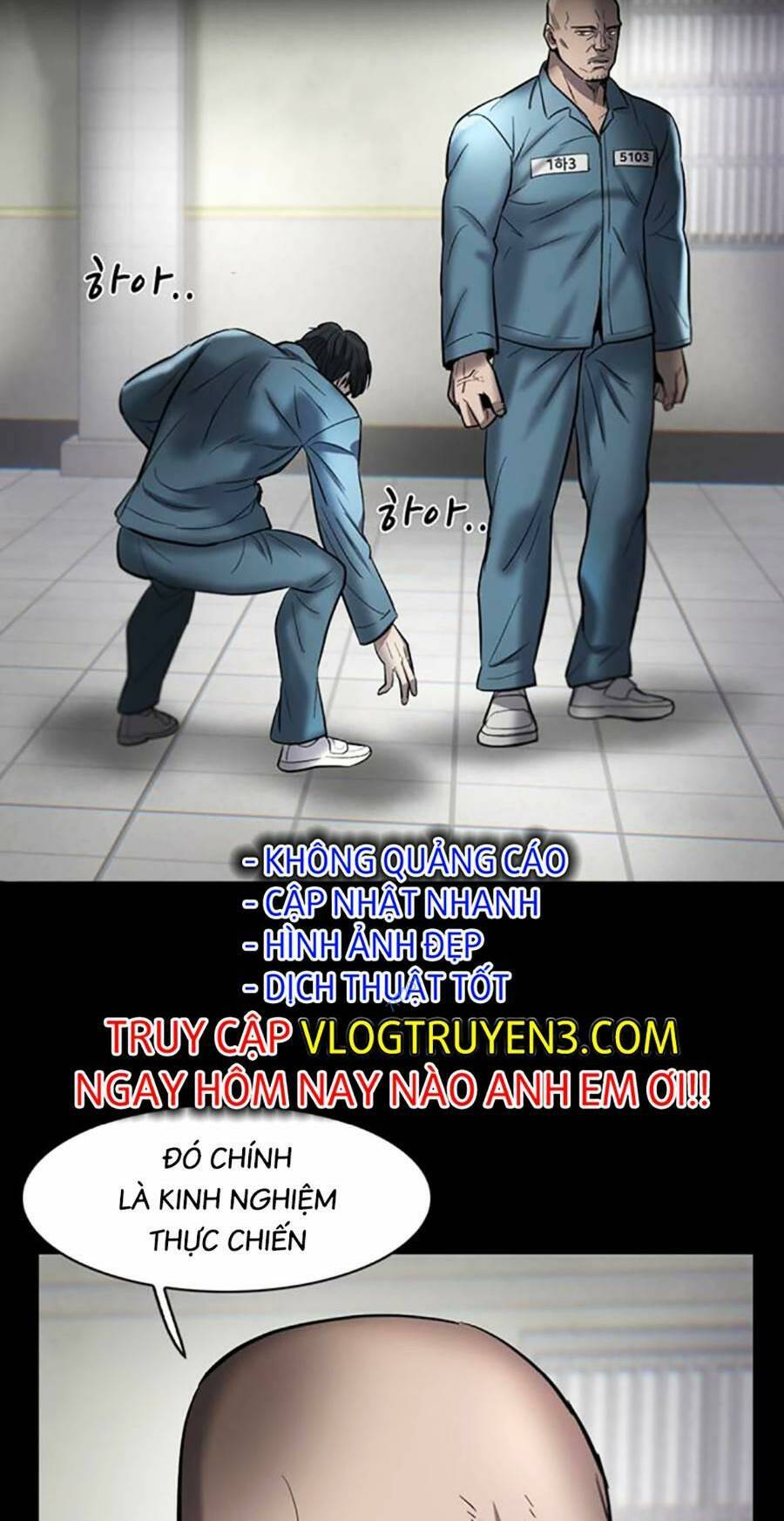 Bù Nhìn Tập 24 trang 66