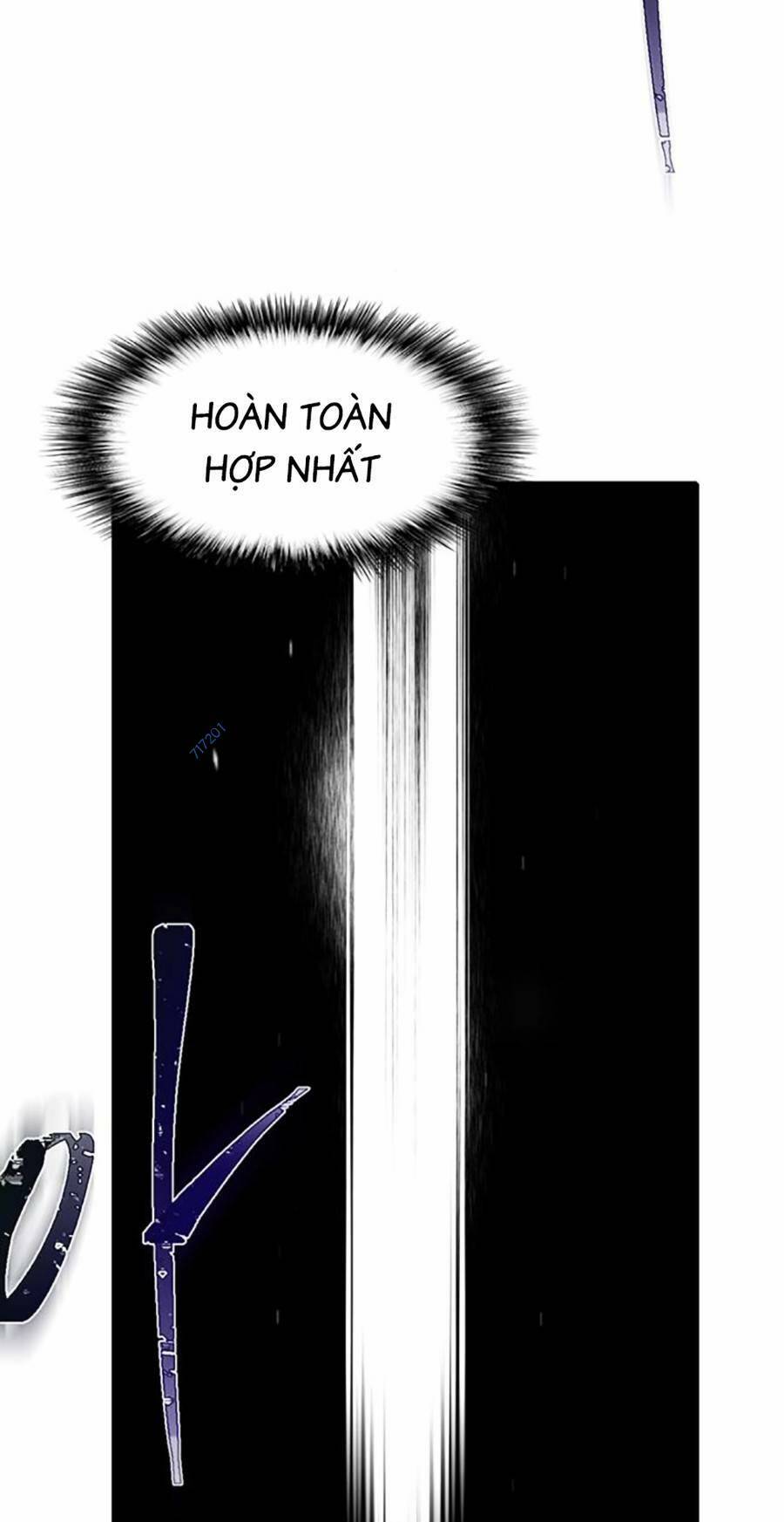 Bù Nhìn Tập 24 trang 77