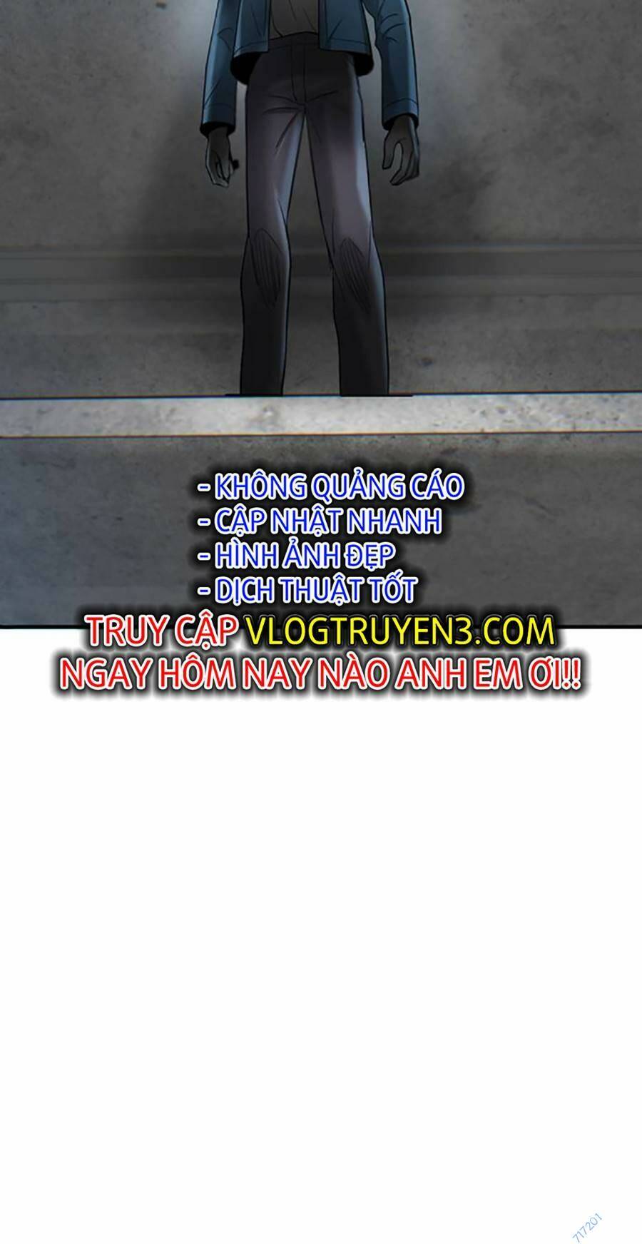 Bù Nhìn Tập 24 trang 93