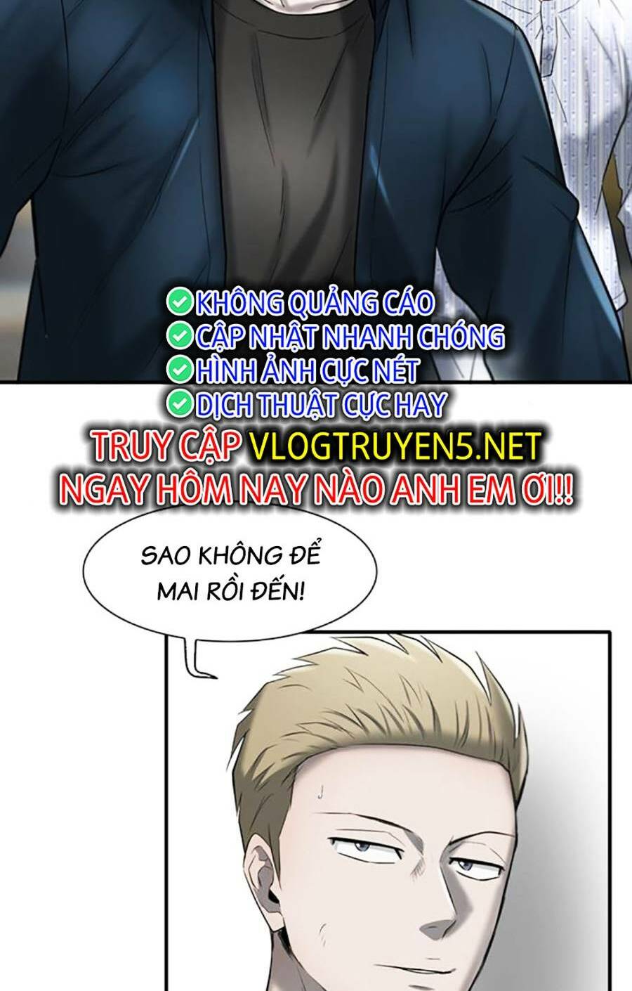 Bù Nhìn Tập 26 trang 12