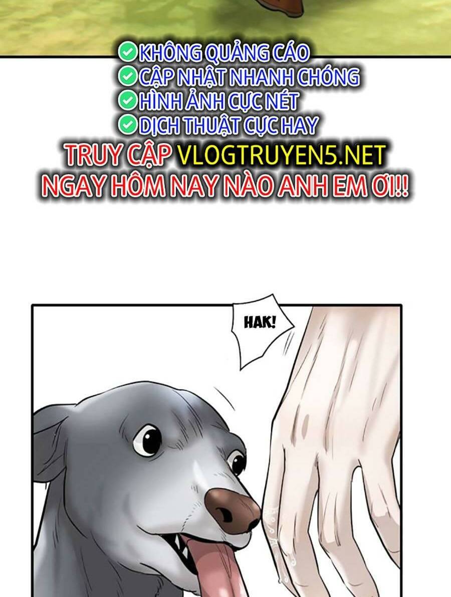Bù Nhìn Tập 26 trang 122