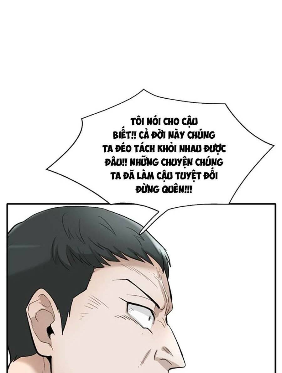 Bù Nhìn Tập 26 trang 146