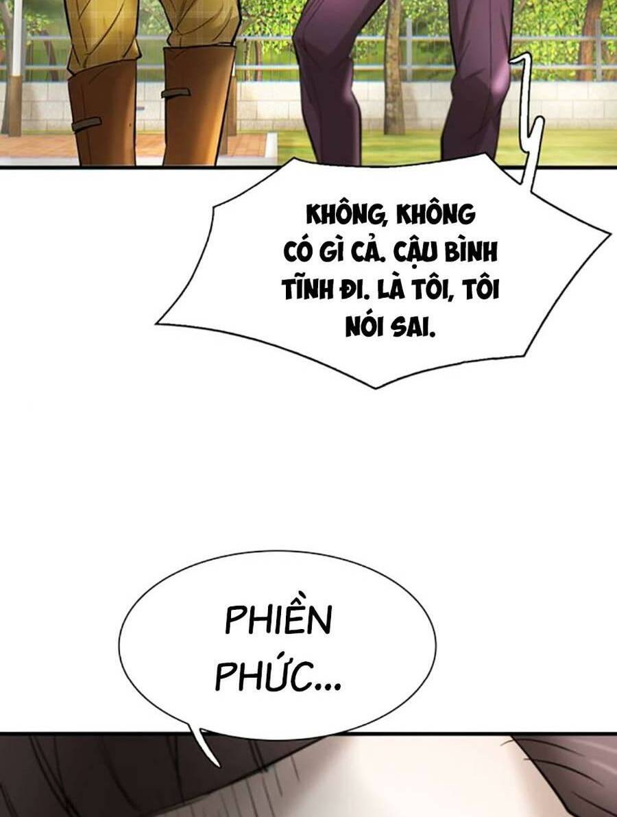 Bù Nhìn Tập 26 trang 150