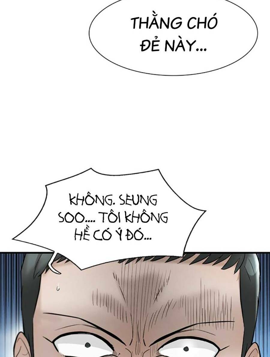 Bù Nhìn Tập 26 trang 152