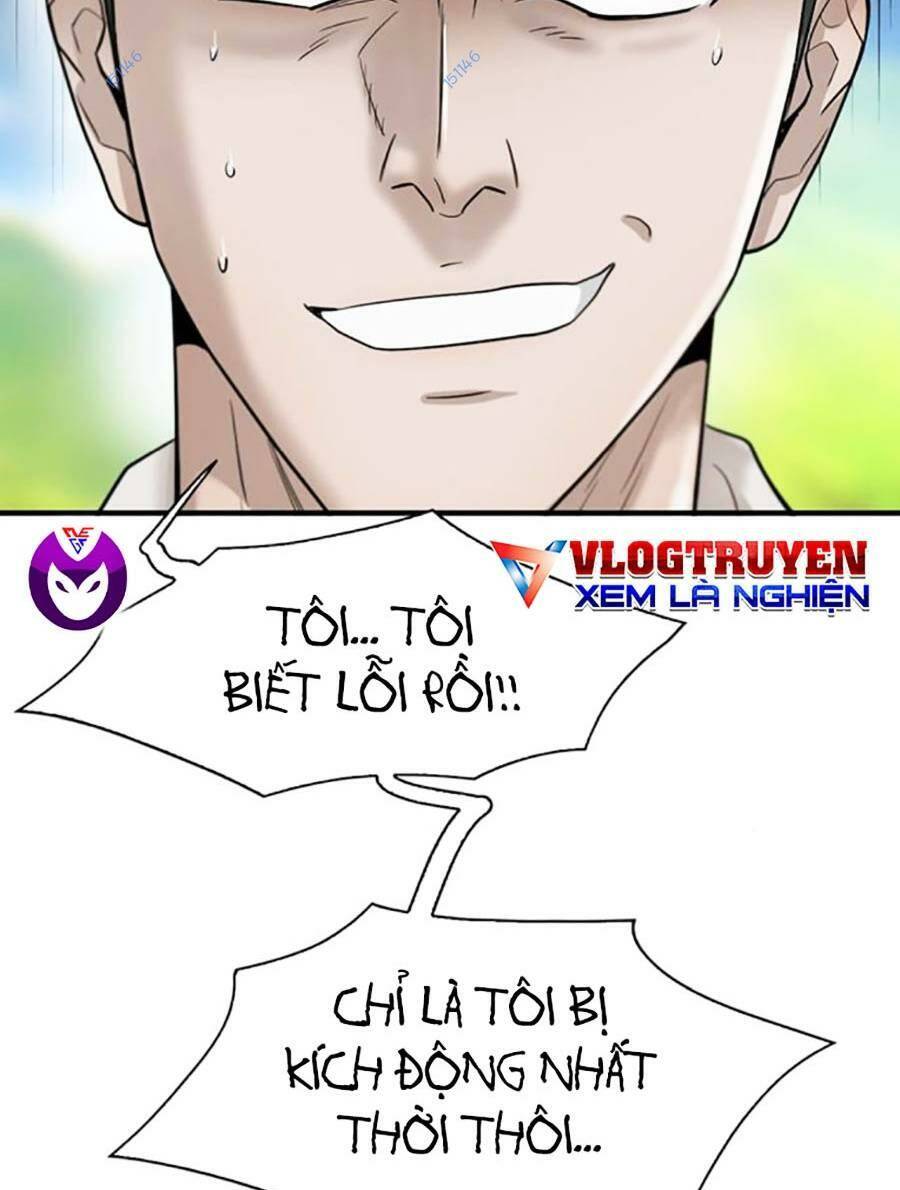 Bù Nhìn Tập 26 trang 153