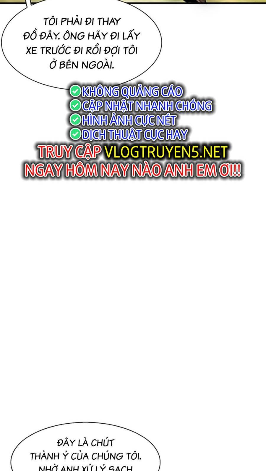 Bù Nhìn Tập 26 trang 166
