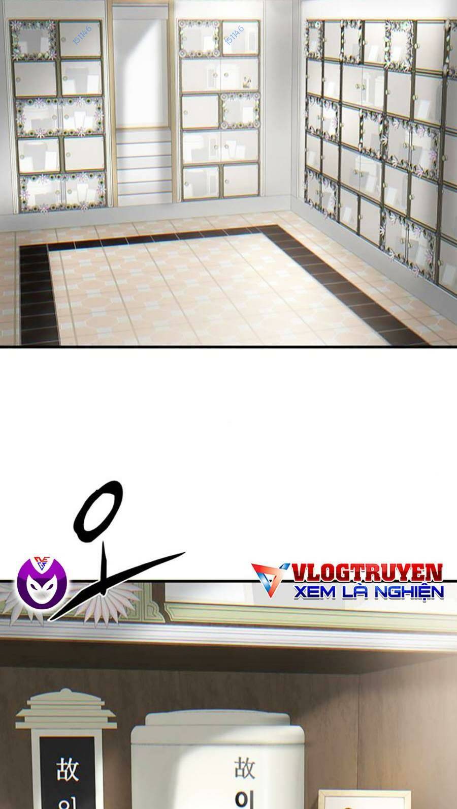 Bù Nhìn Tập 26 trang 179