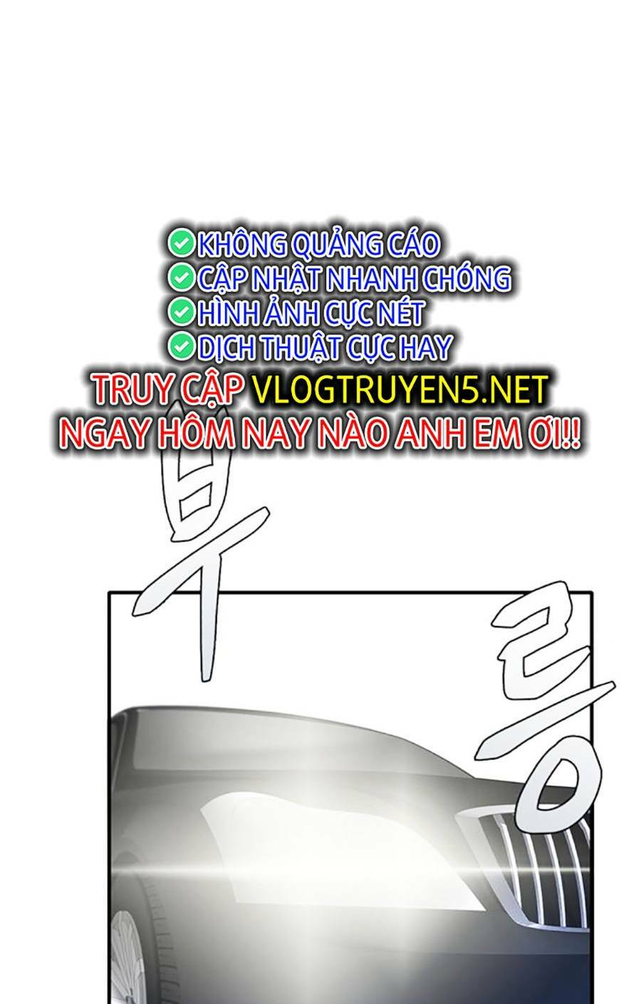 Bù Nhìn Tập 26 trang 19