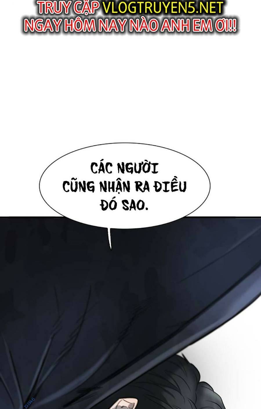Bù Nhìn Tập 26 trang 33
