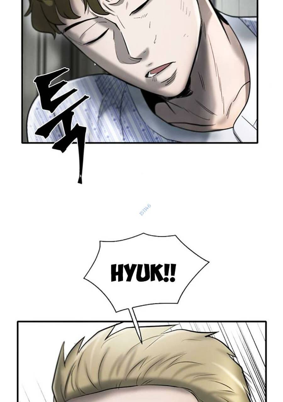 Bù Nhìn Tập 26 trang 50
