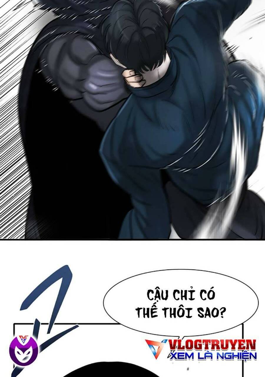Bù Nhìn Tập 26 trang 70