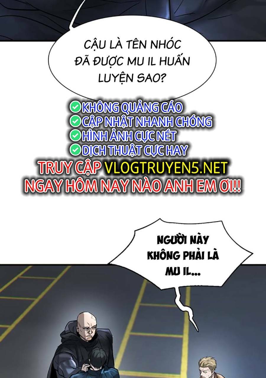 Bù Nhìn Tập 26 trang 75