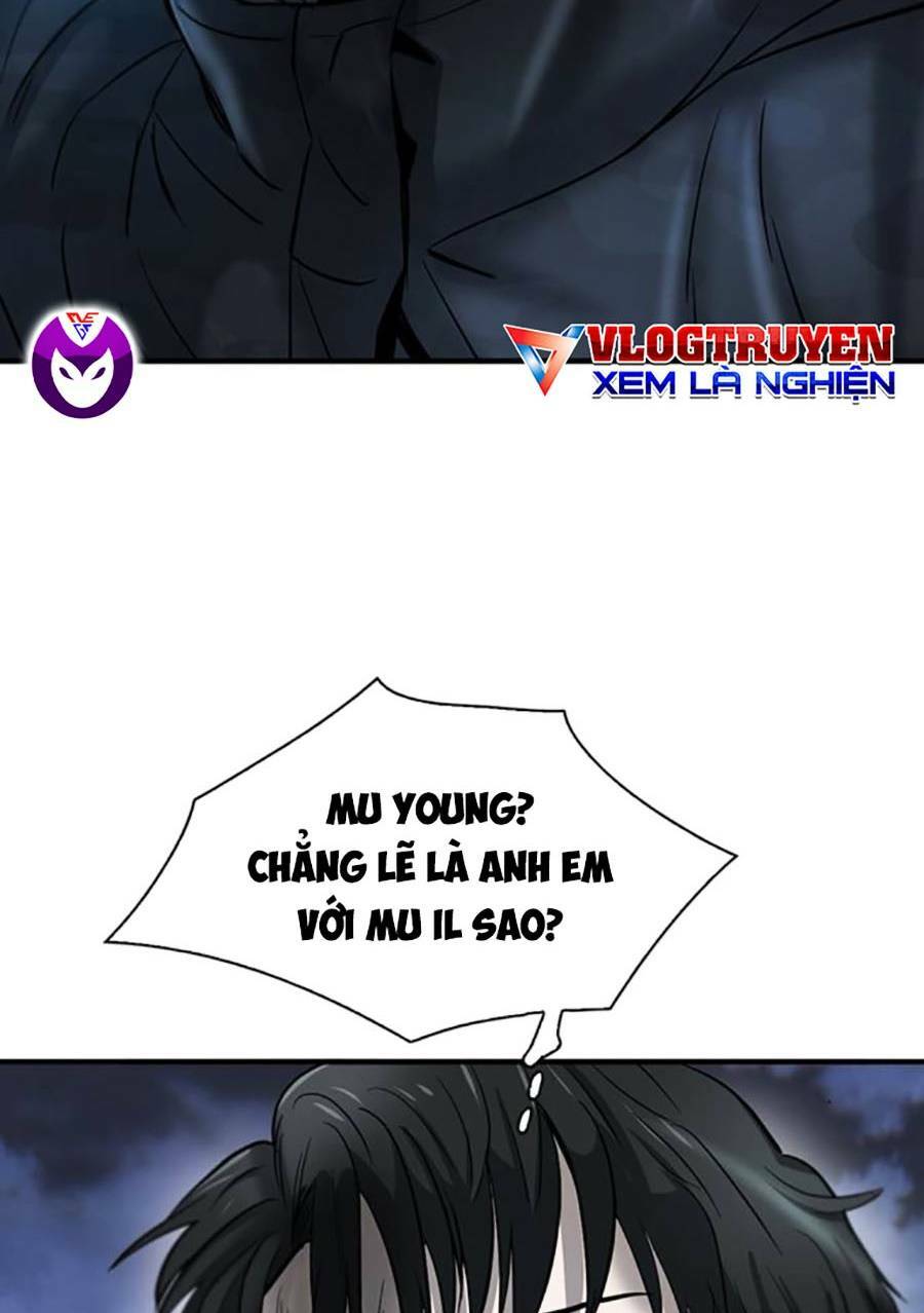 Bù Nhìn Tập 26 trang 79