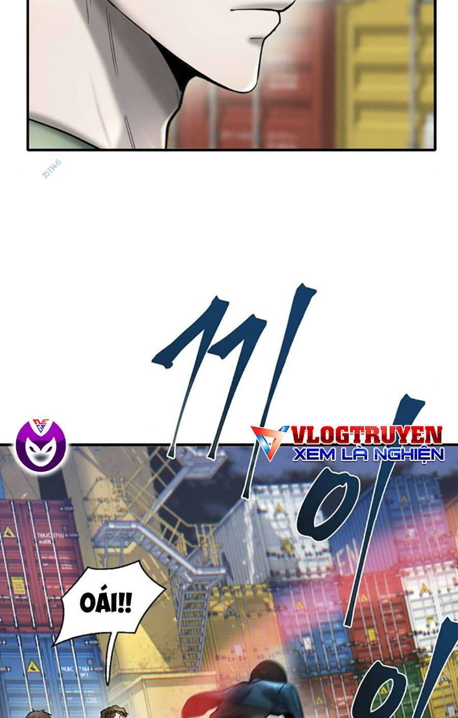Bù Nhìn Tập 26 trang 9