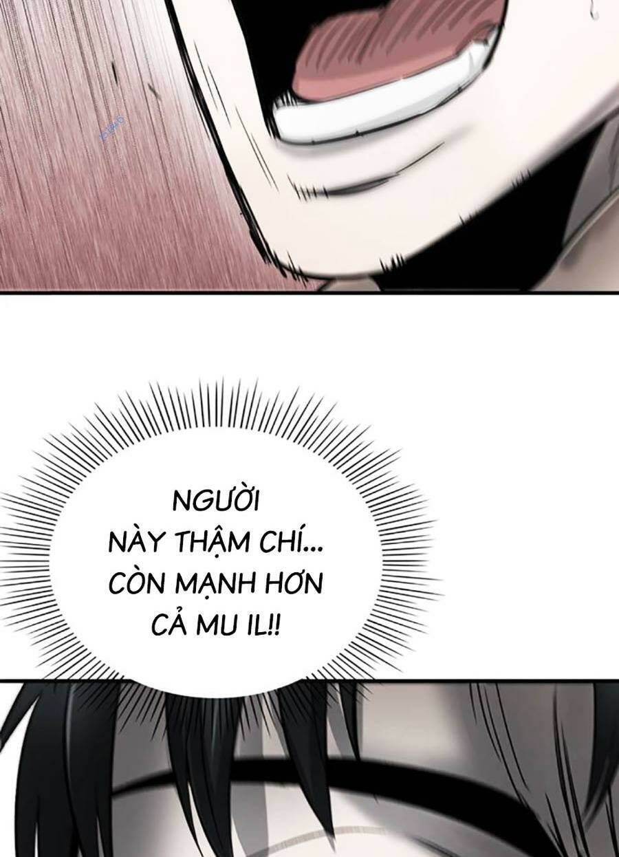 Bù Nhìn Tập 26 trang 85