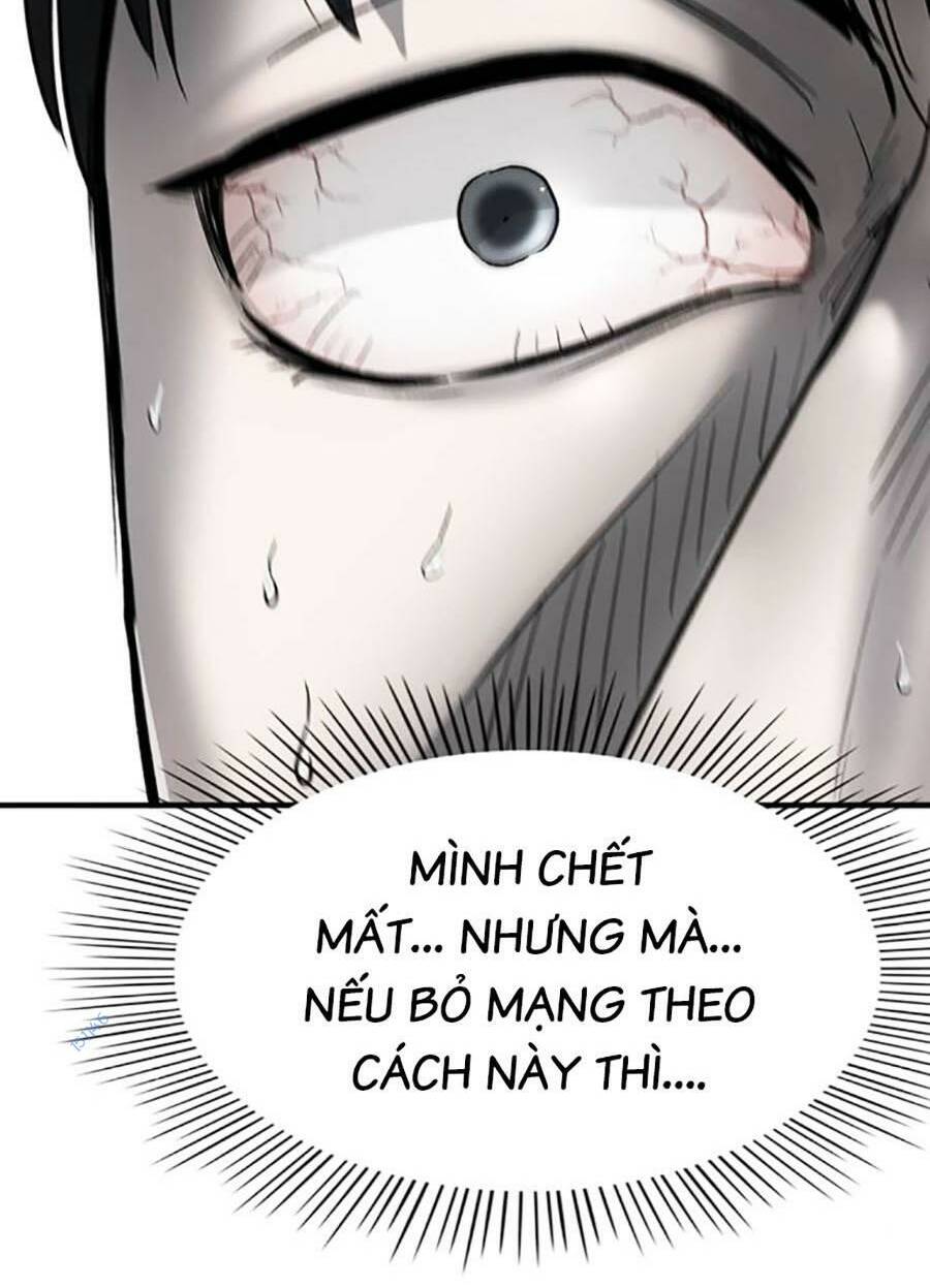 Bù Nhìn Tập 26 trang 86