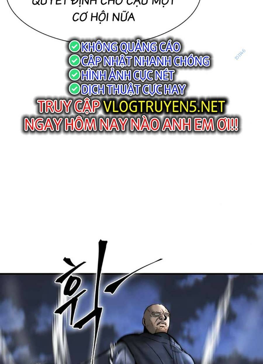 Bù Nhìn Tập 26 trang 93