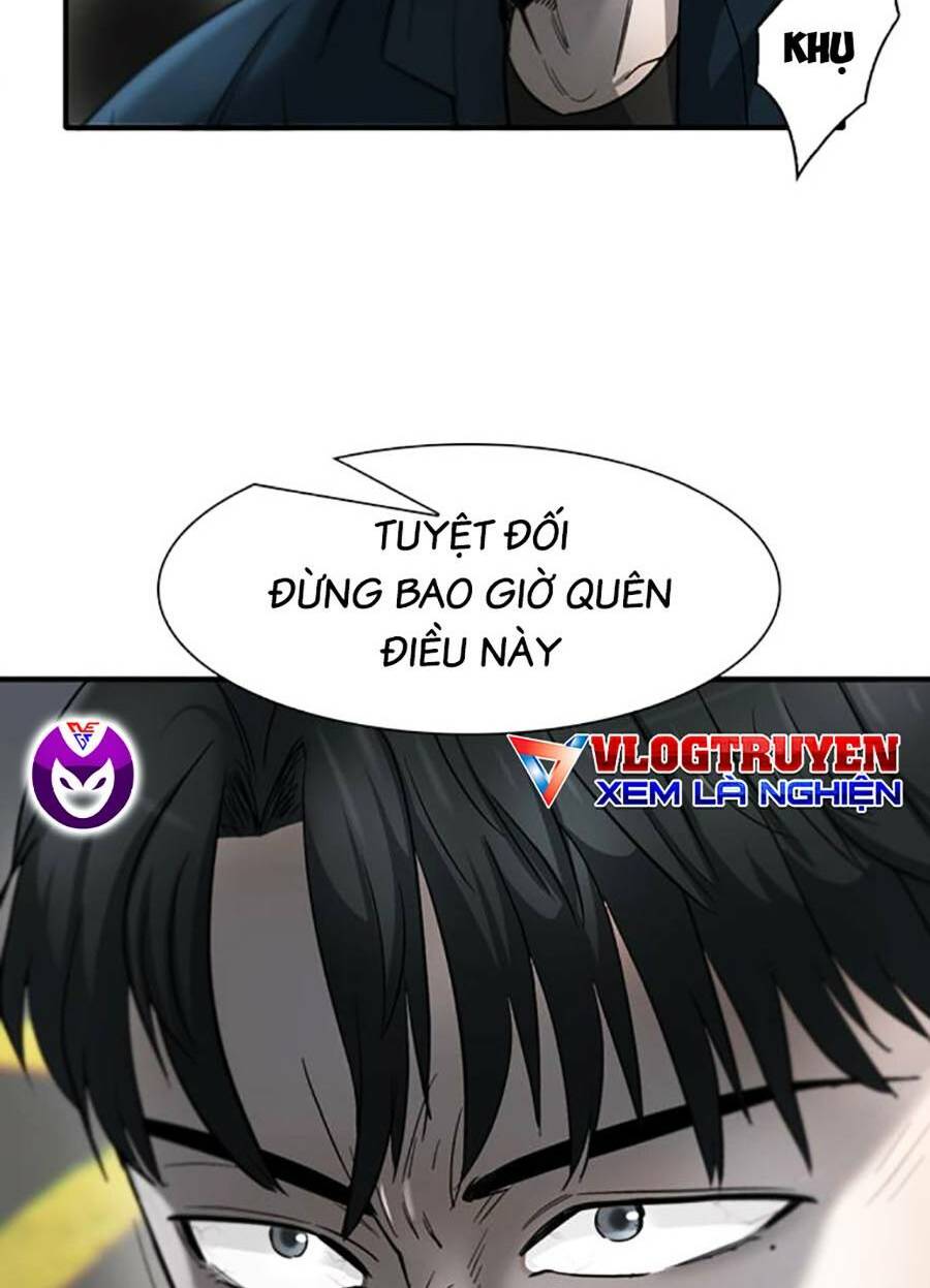 Bù Nhìn Tập 26 trang 96