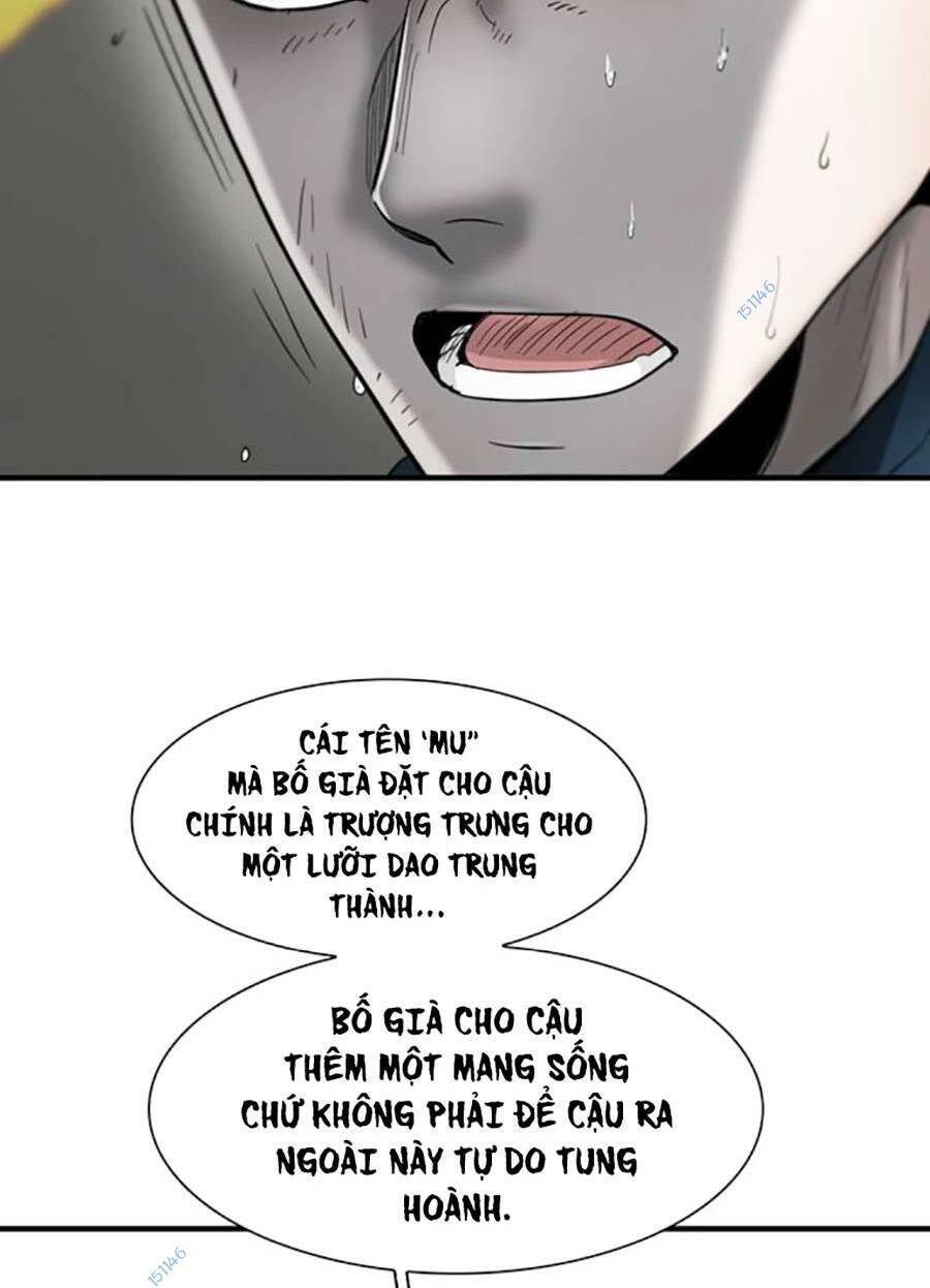 Bù Nhìn Tập 26 trang 97