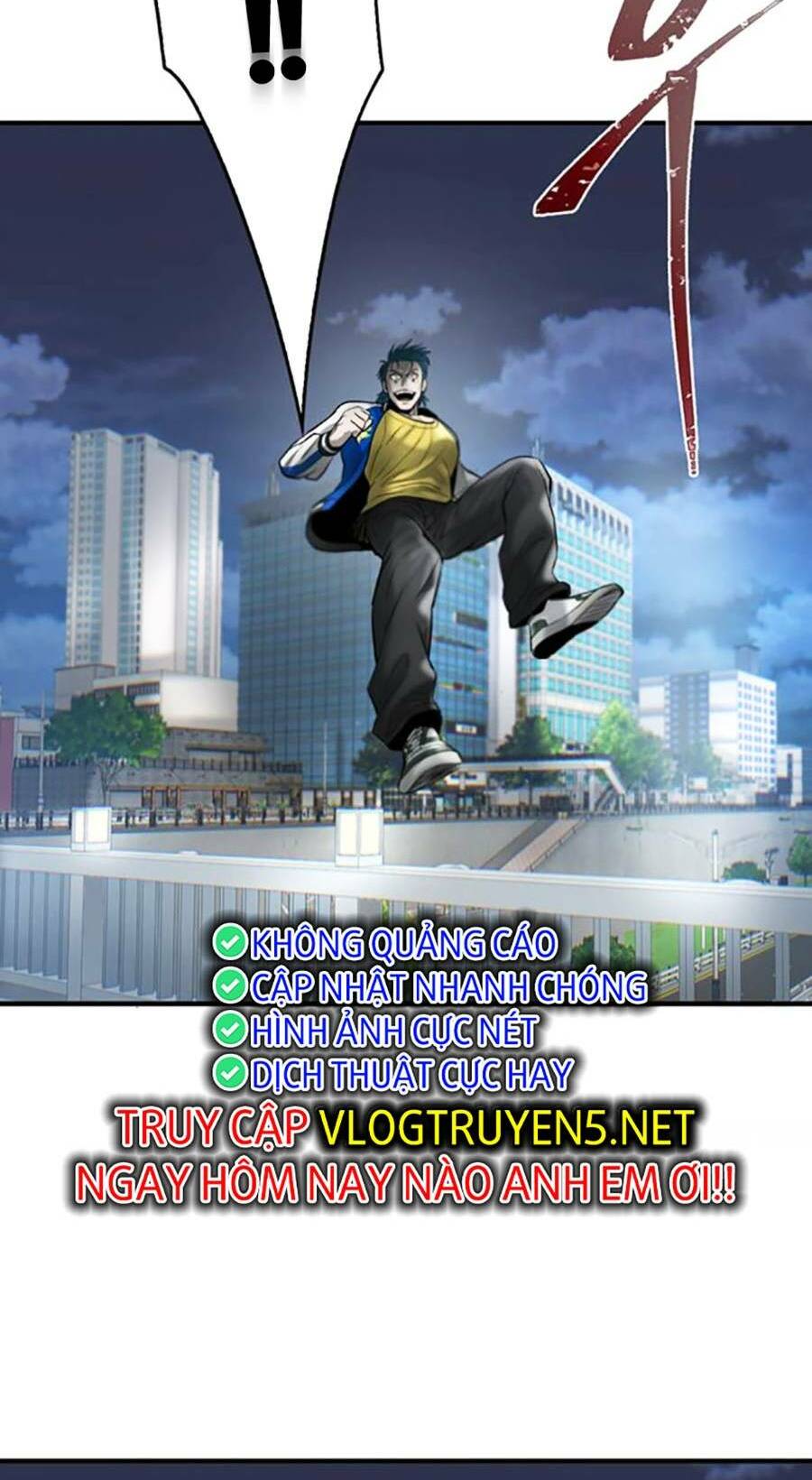 Bù Nhìn Tập 27 trang 112