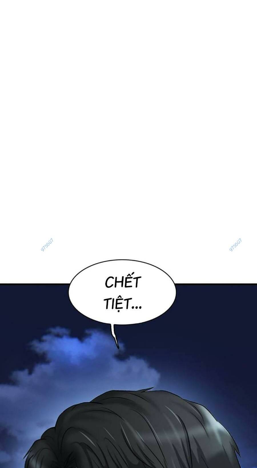 Bù Nhìn Tập 27 trang 118