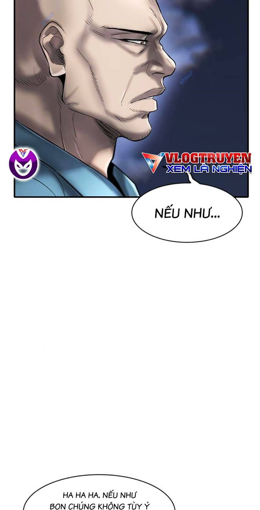 Bù Nhìn Tập 27 trang 13