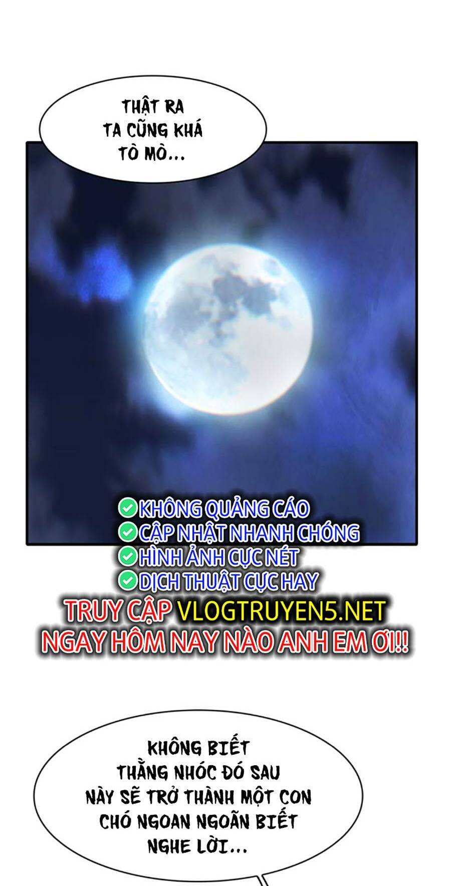 Bù Nhìn Tập 27 trang 16