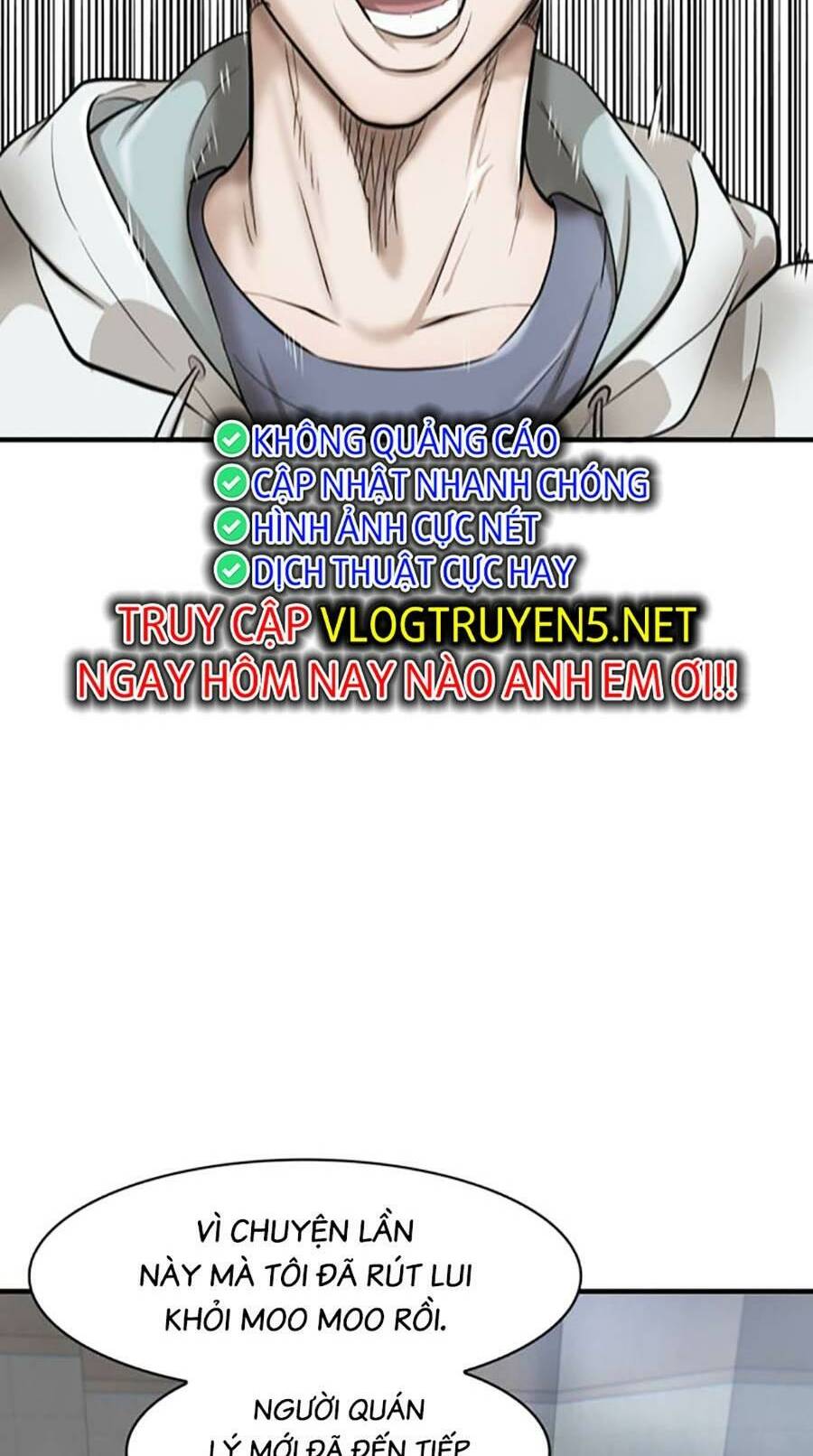 Bù Nhìn Tập 27 trang 38