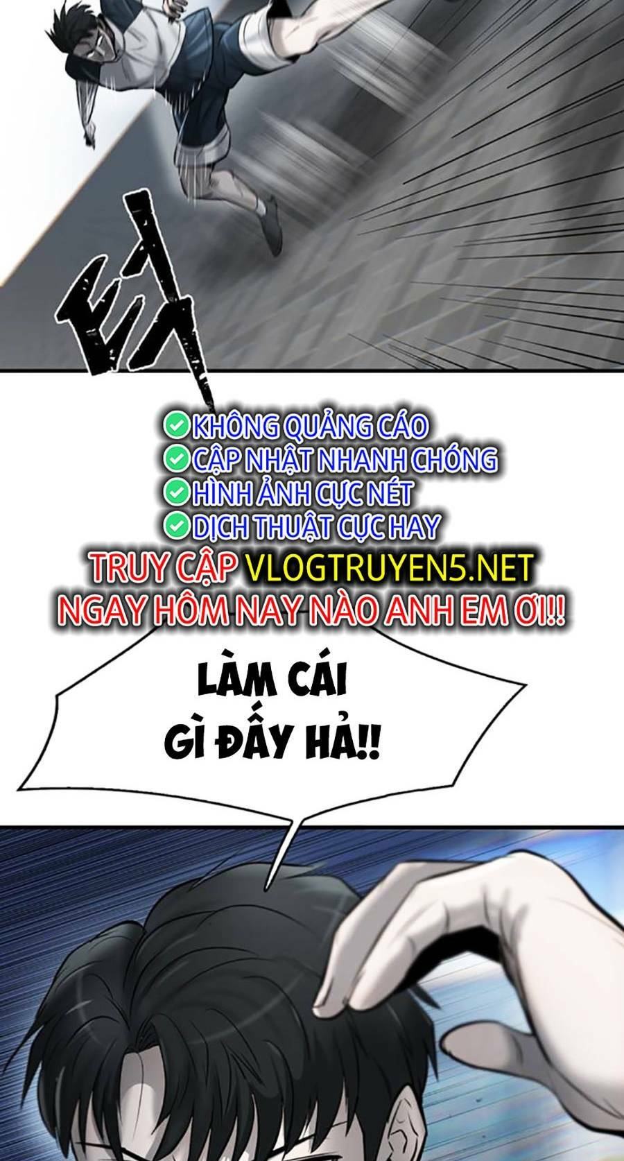 Bù Nhìn Tập 27 trang 75