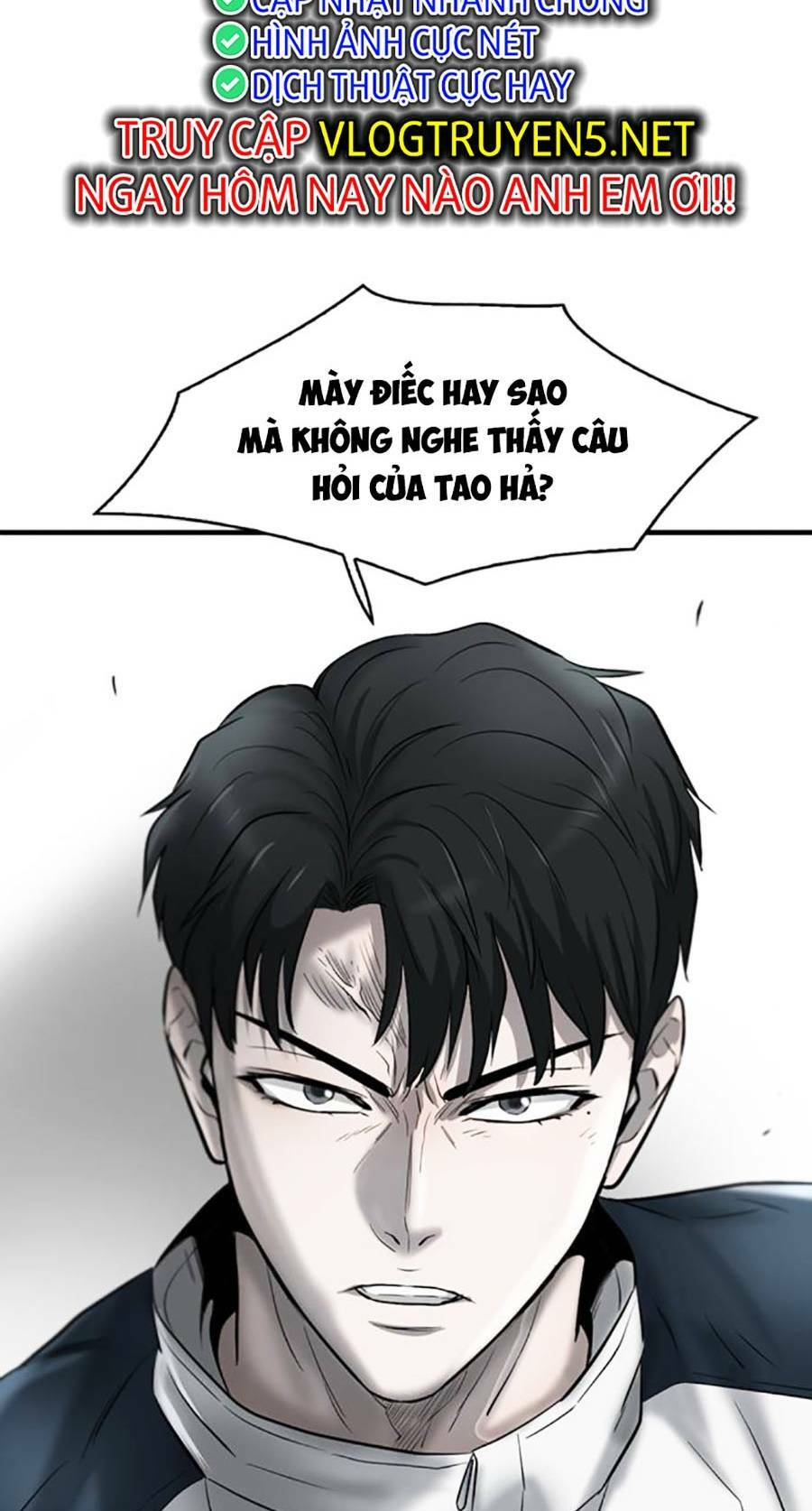 Bù Nhìn Tập 27 trang 83