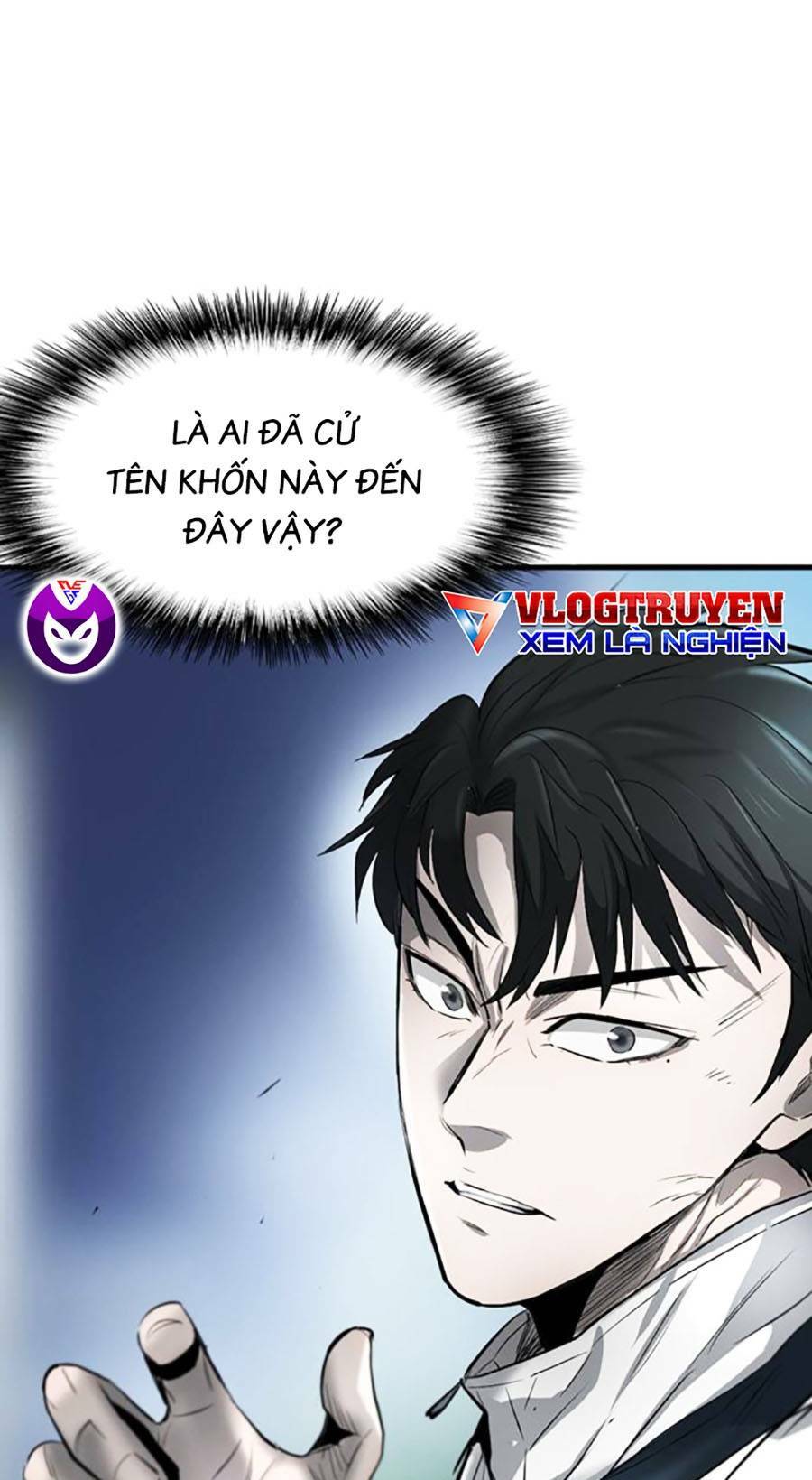 Bù Nhìn Tập 27 trang 91