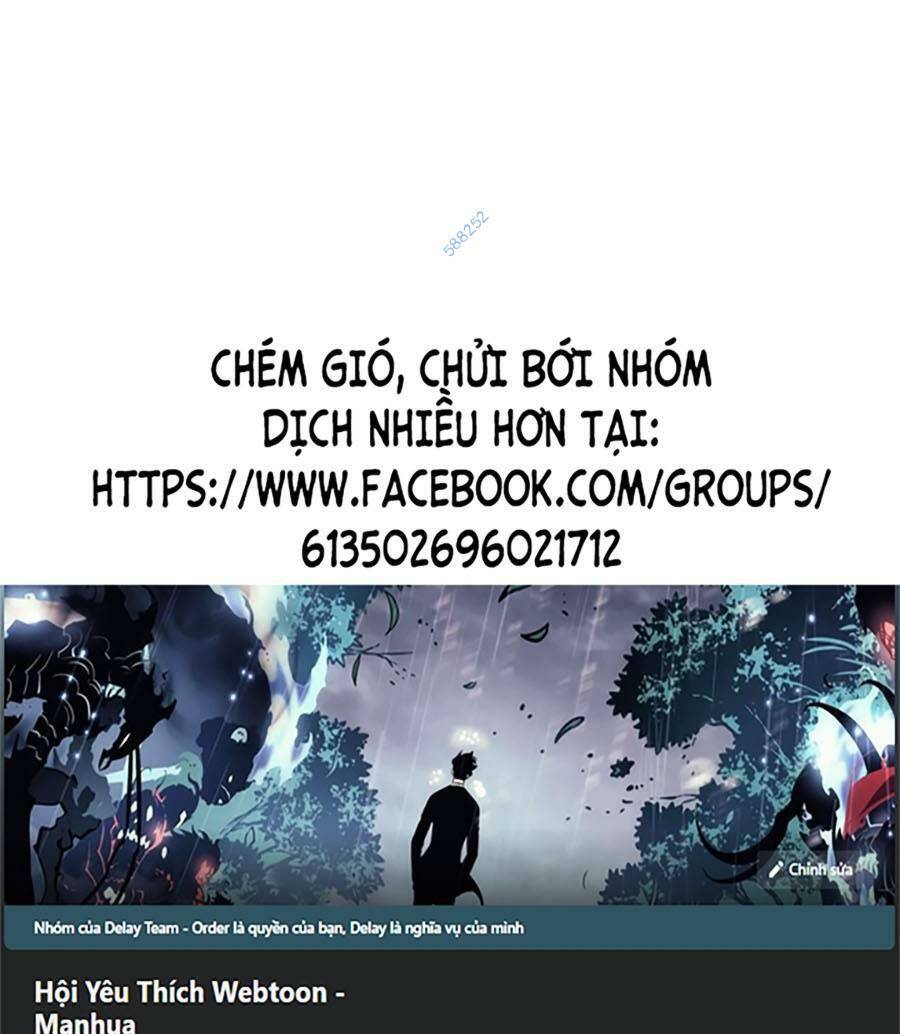 Bù Nhìn Tập 28 trang 1