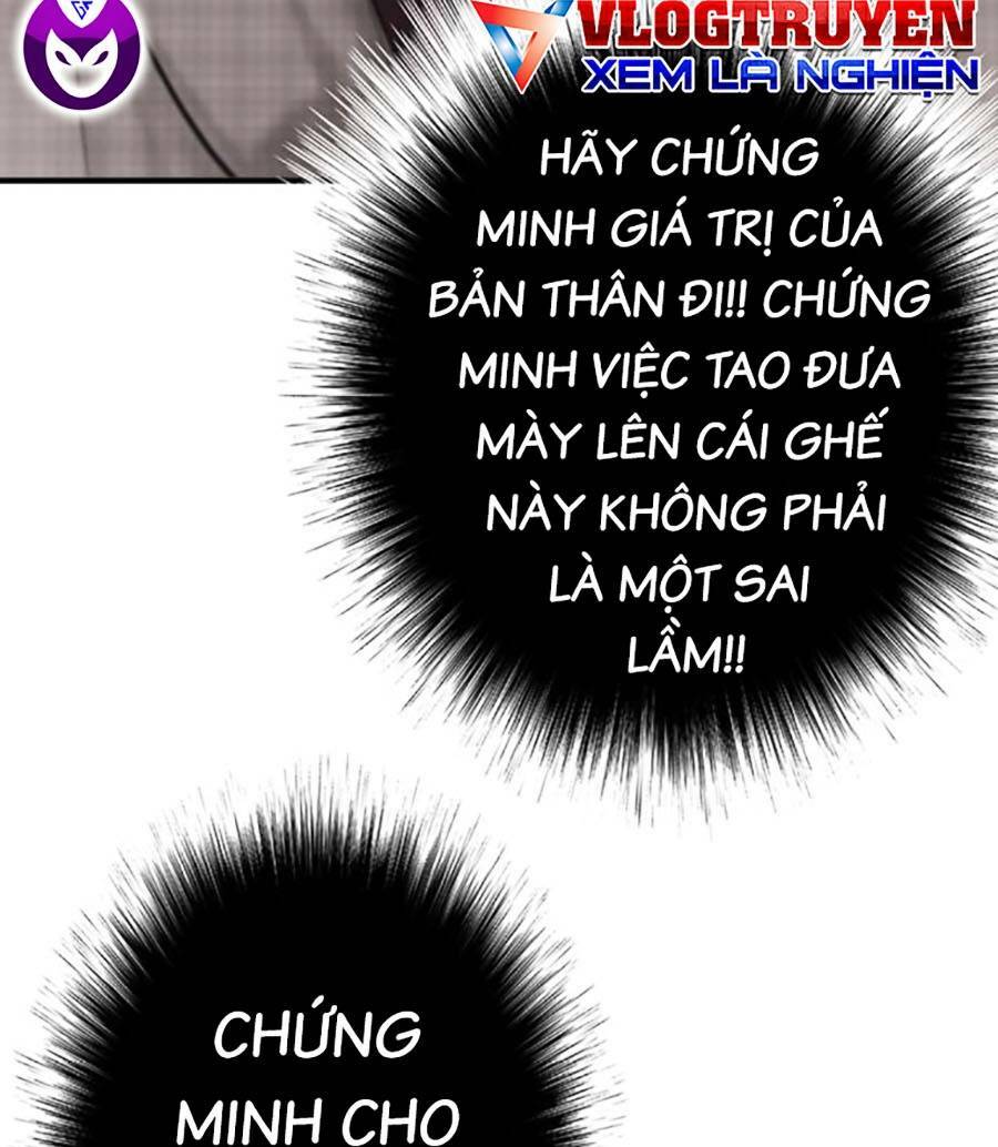 Bù Nhìn Tập 28 trang 11