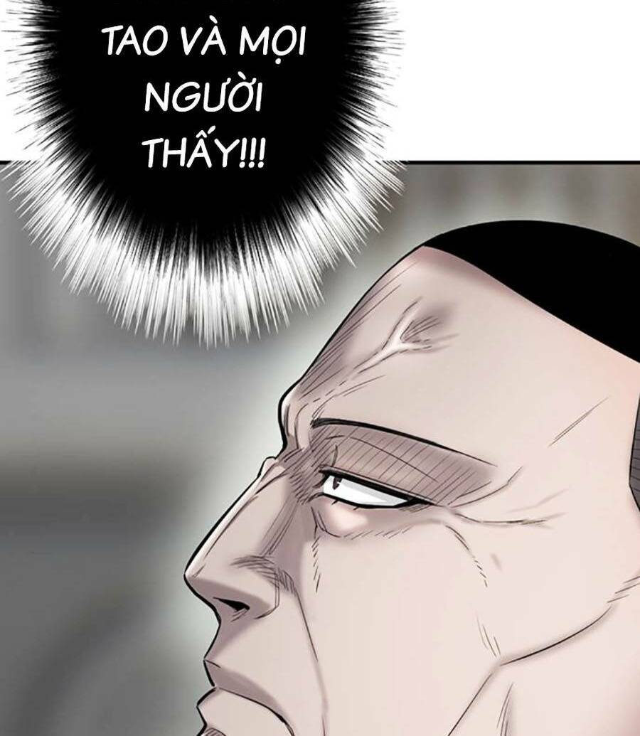 Bù Nhìn Tập 28 trang 12