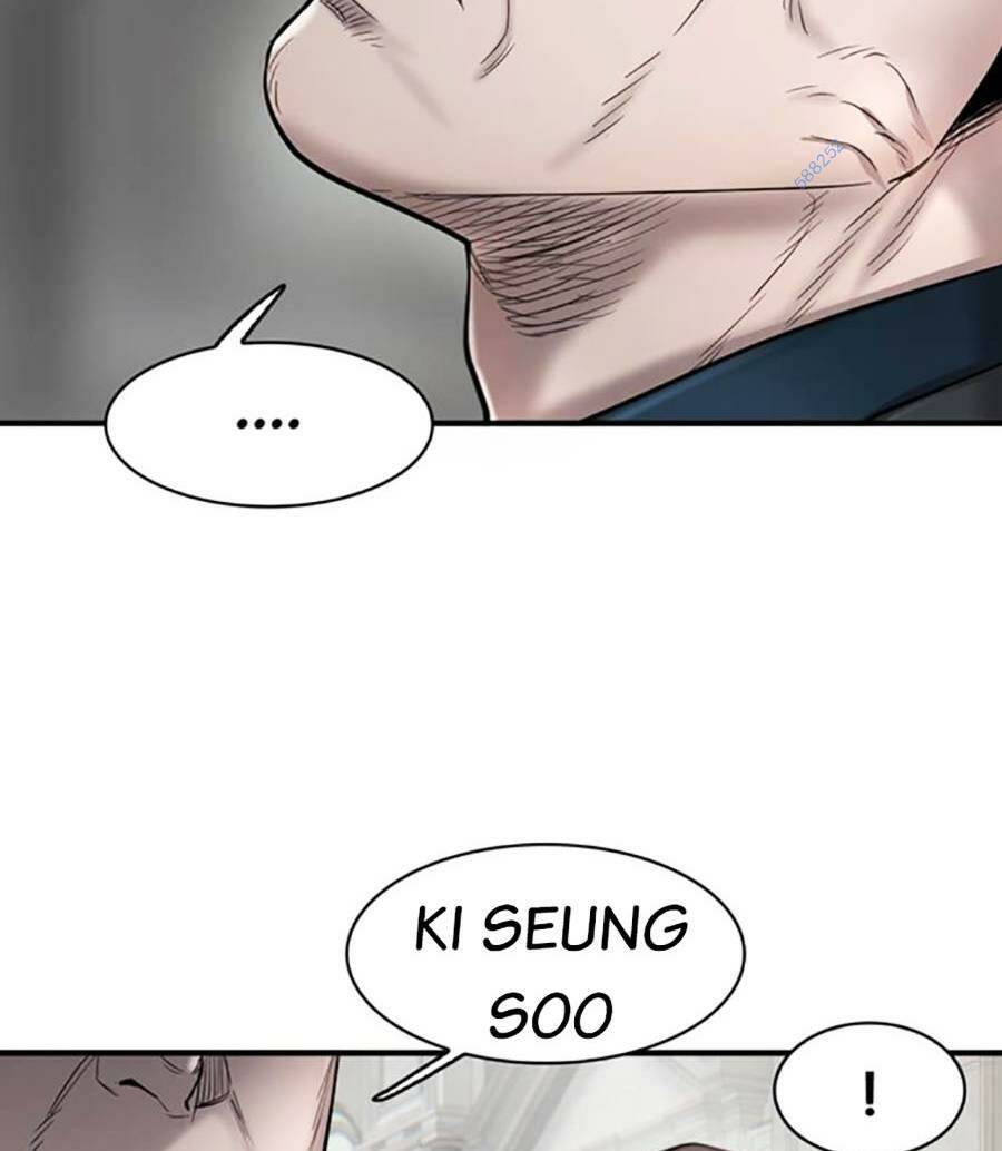 Bù Nhìn Tập 28 trang 13
